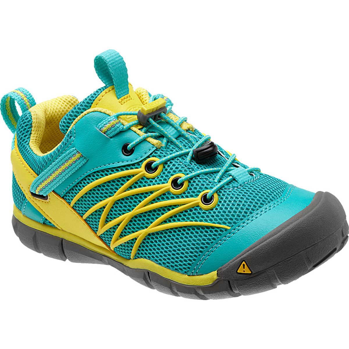 keen chandler cnx 24