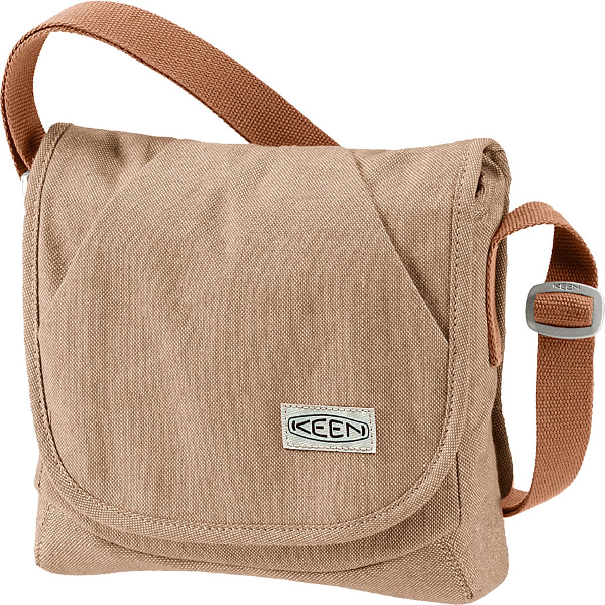 Brooklyn Casual Shoulder Bag, Shoulder bags