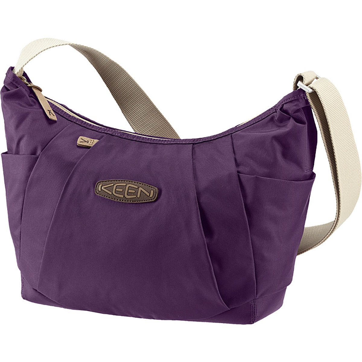 KEEN Westport Shoulder Bag Accessories