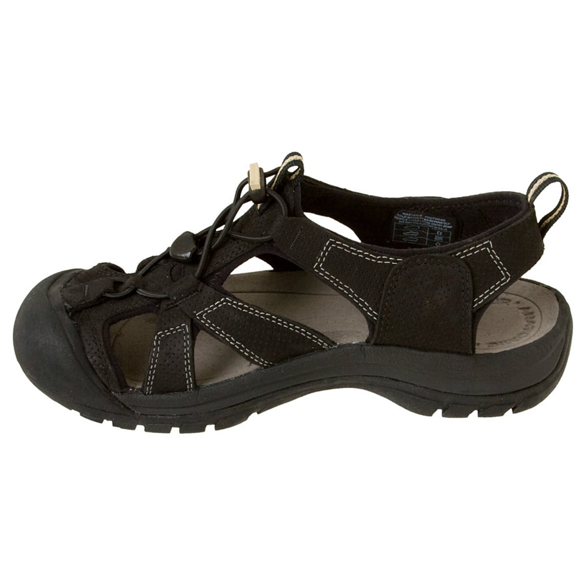 KEEN Venice Sandal Men s Footwear