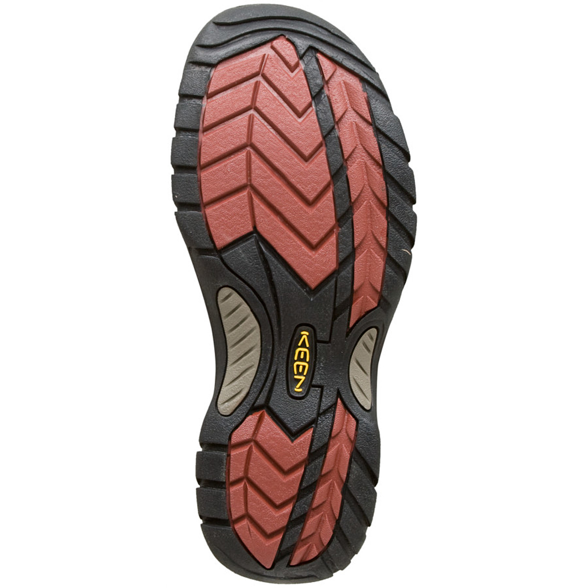 KEEN Venice H2 Sandal - Men
