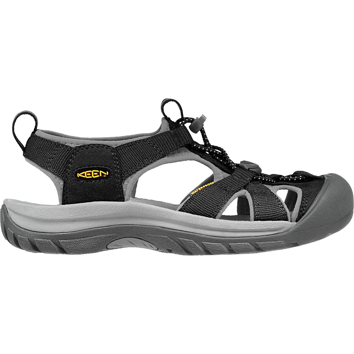 KEEN Venice H2 Sandal - Women's product image