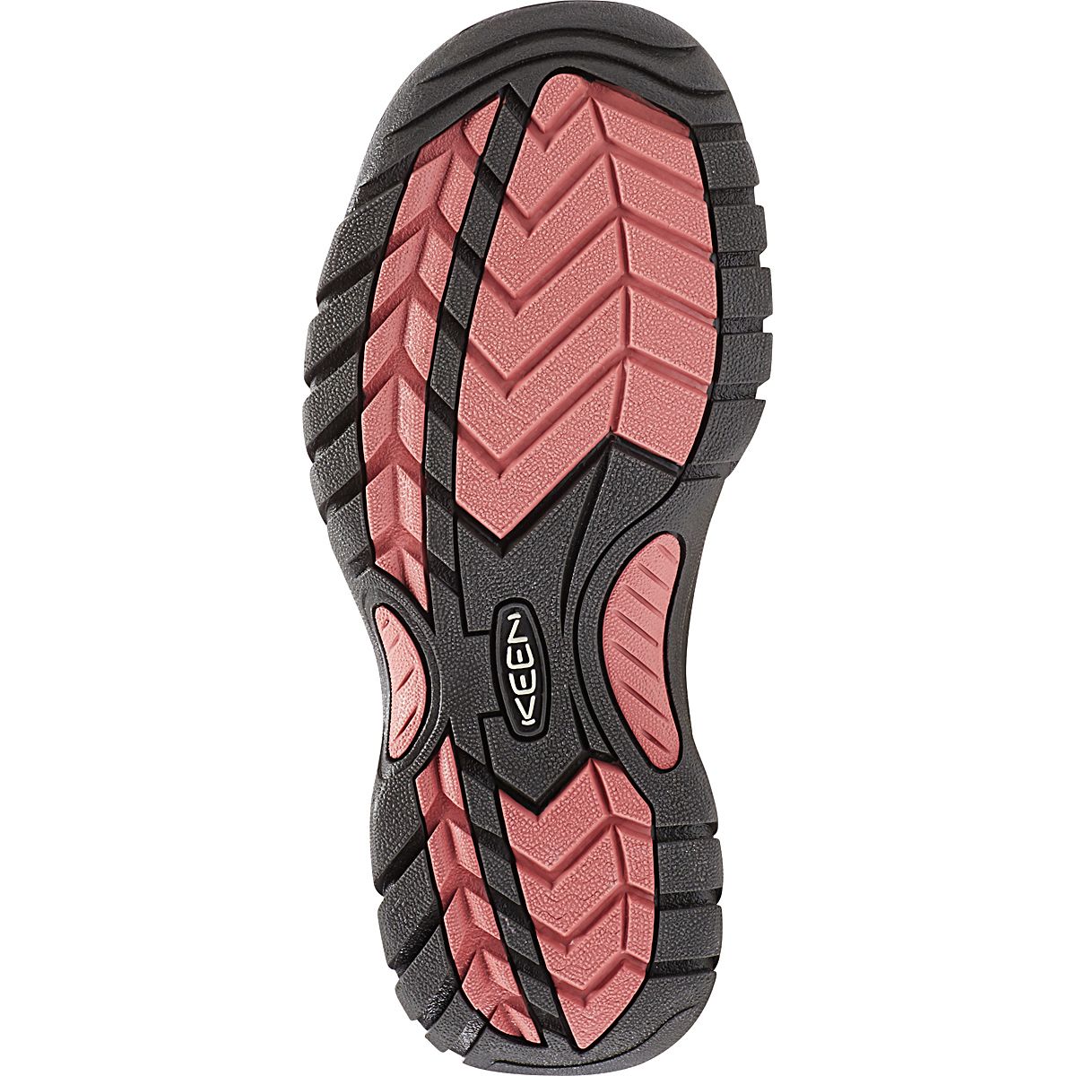 KEEN Venice H2 Sandal - Women
