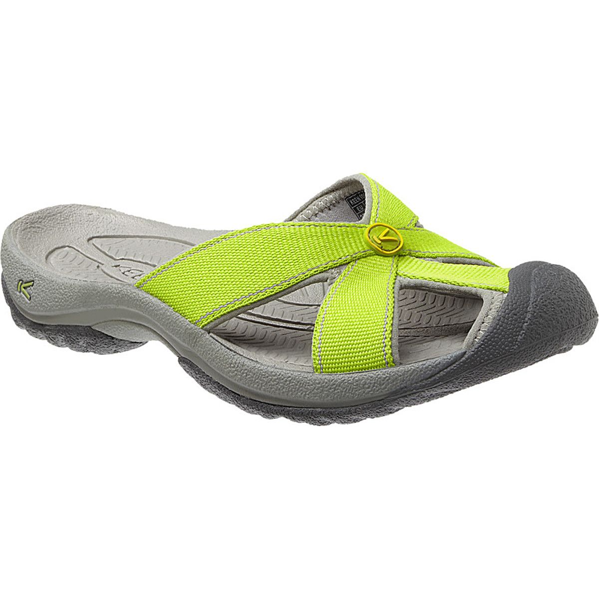 keen sandals perth
