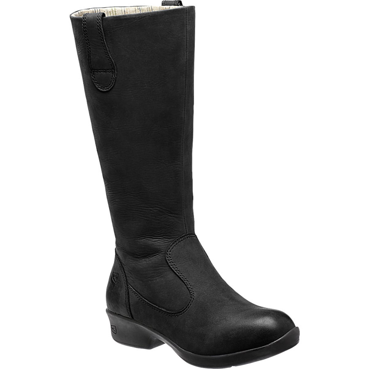KEEN Tyretread WP Boot Women s Footwear