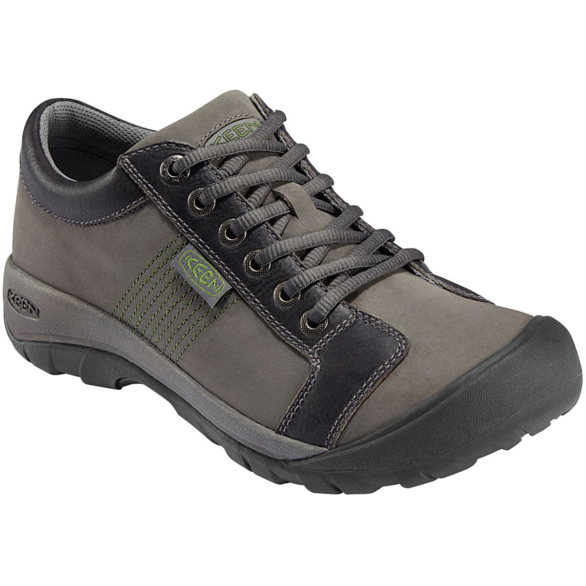 KEEN - Men's Casual Fashion Shoes and Sneakers