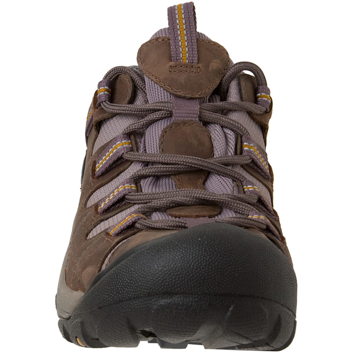 Keen siskiyou low top