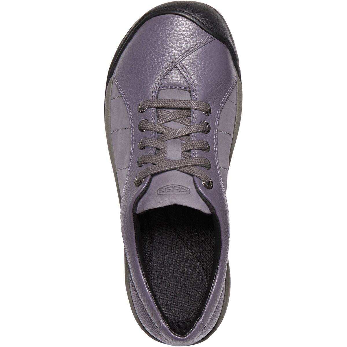 KEEN Presidio Shoe Women s Footwear