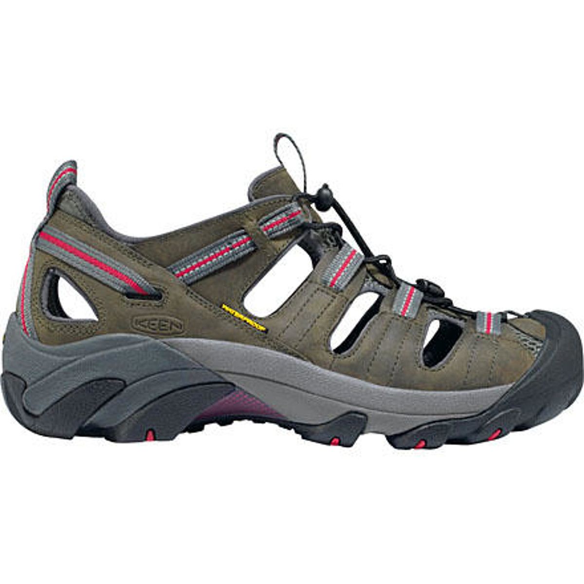 Arroyo II Hiking Shoe - Men