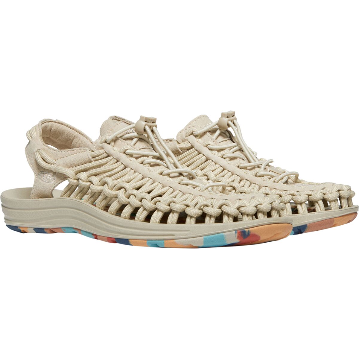 KEEN Uneek Sandal - Women's - Footwear