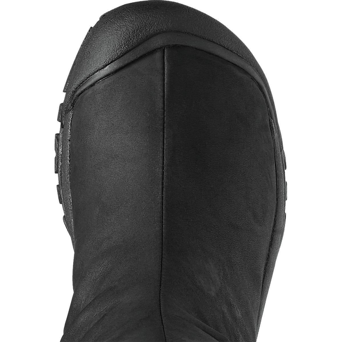 KEEN Winthrop II WP Boot Women s Footwear