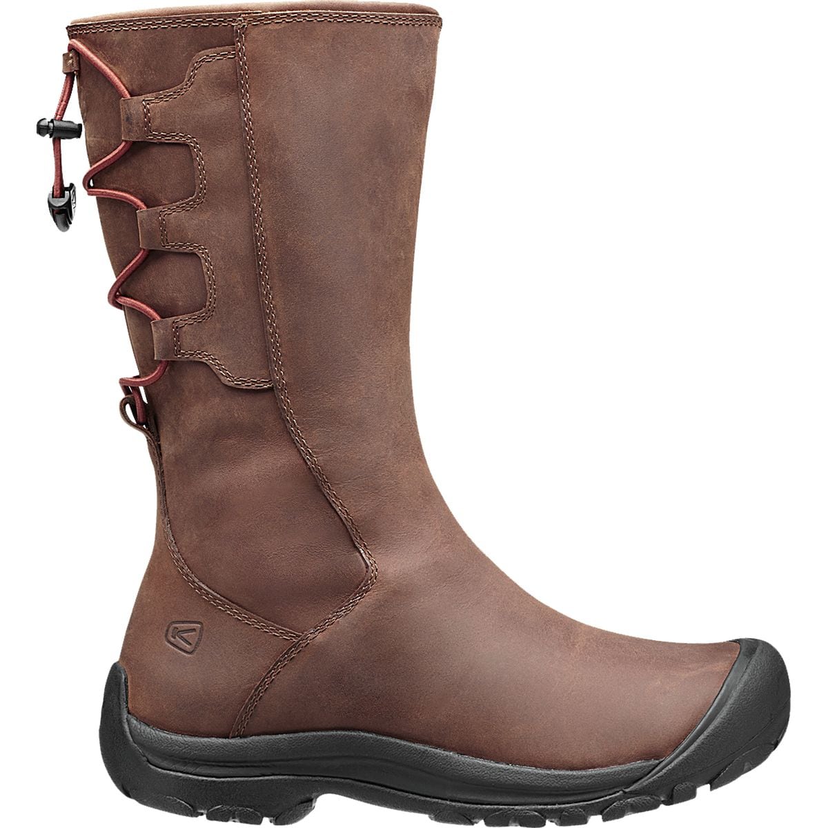 Keen winthrop on sale boot