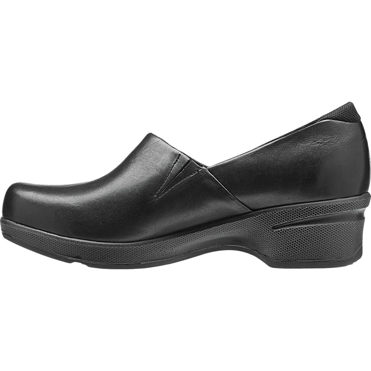 Keen mora service clog outlet