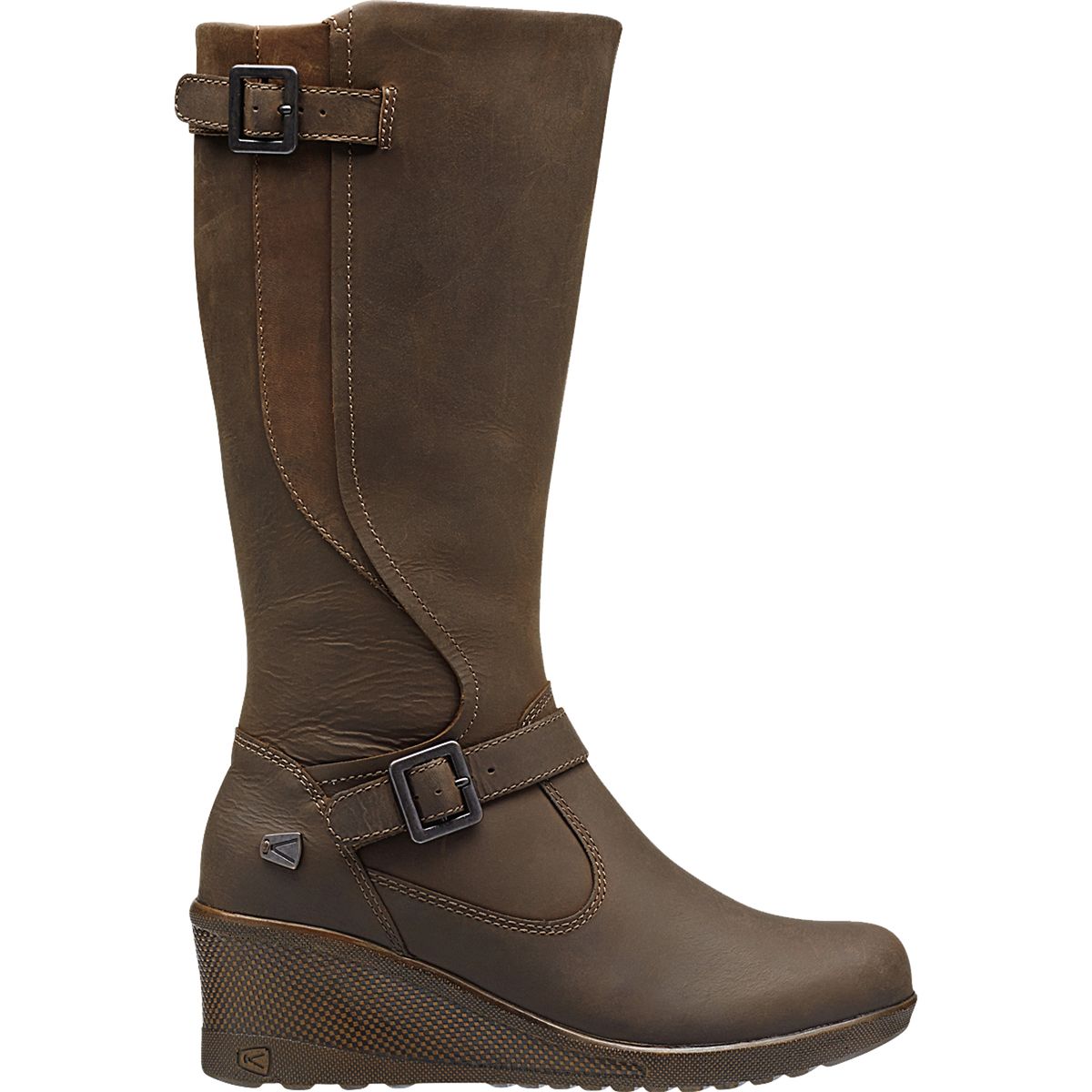 Keen of scots boot store