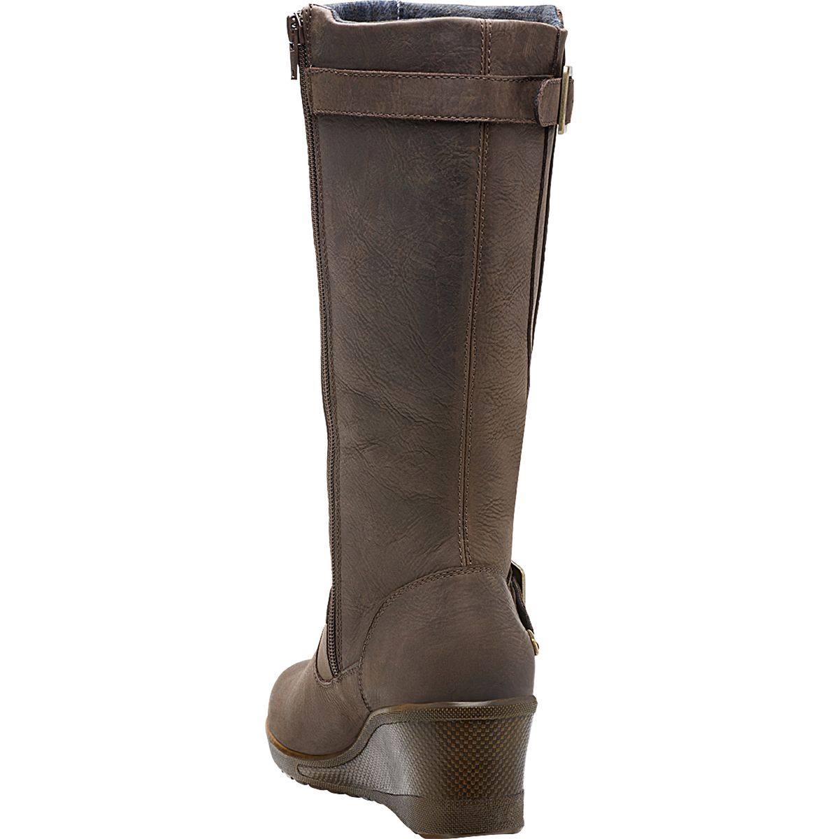 KEEN Keen Of Scots Boot Women s Footwear