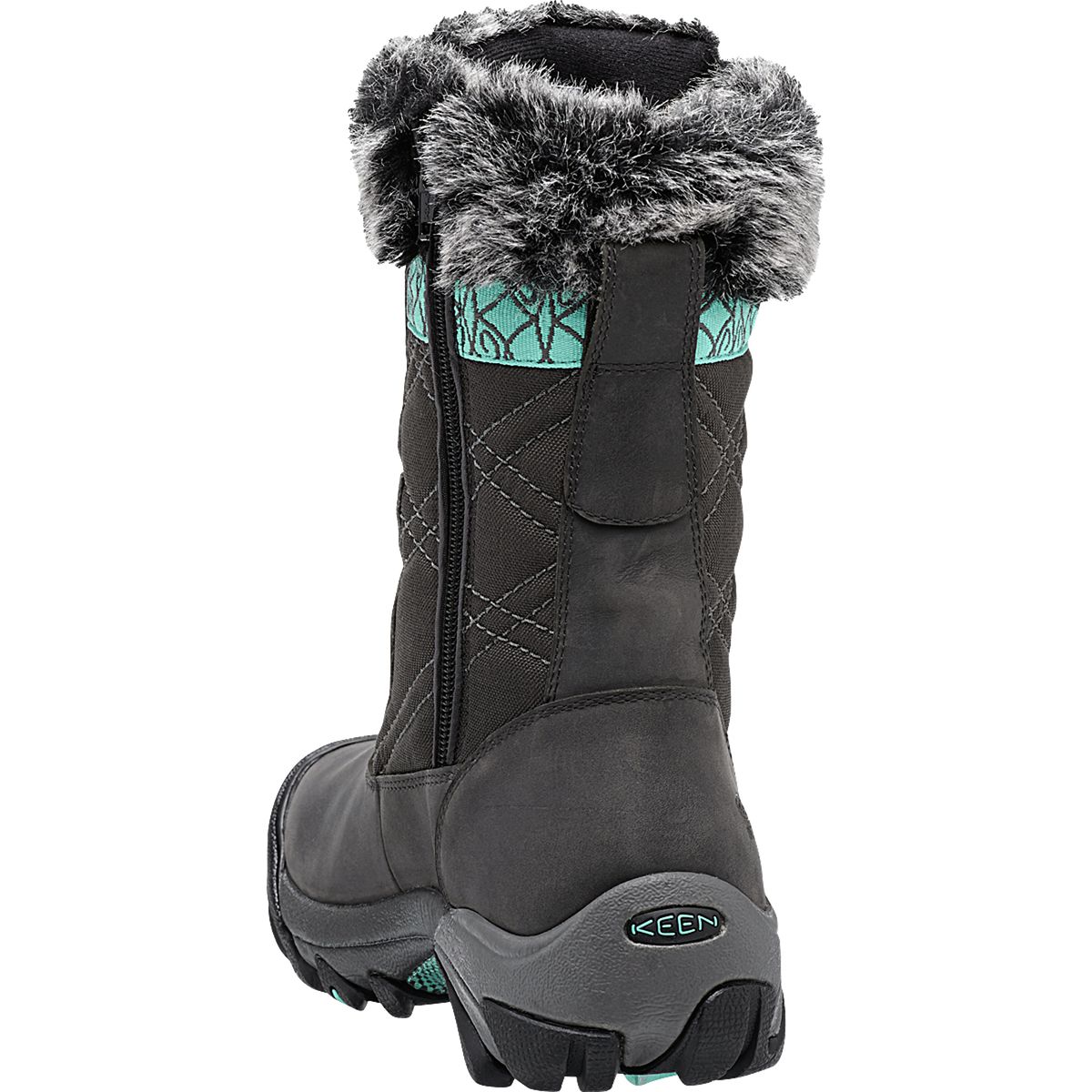 Keen hoodoo 3 hotsell