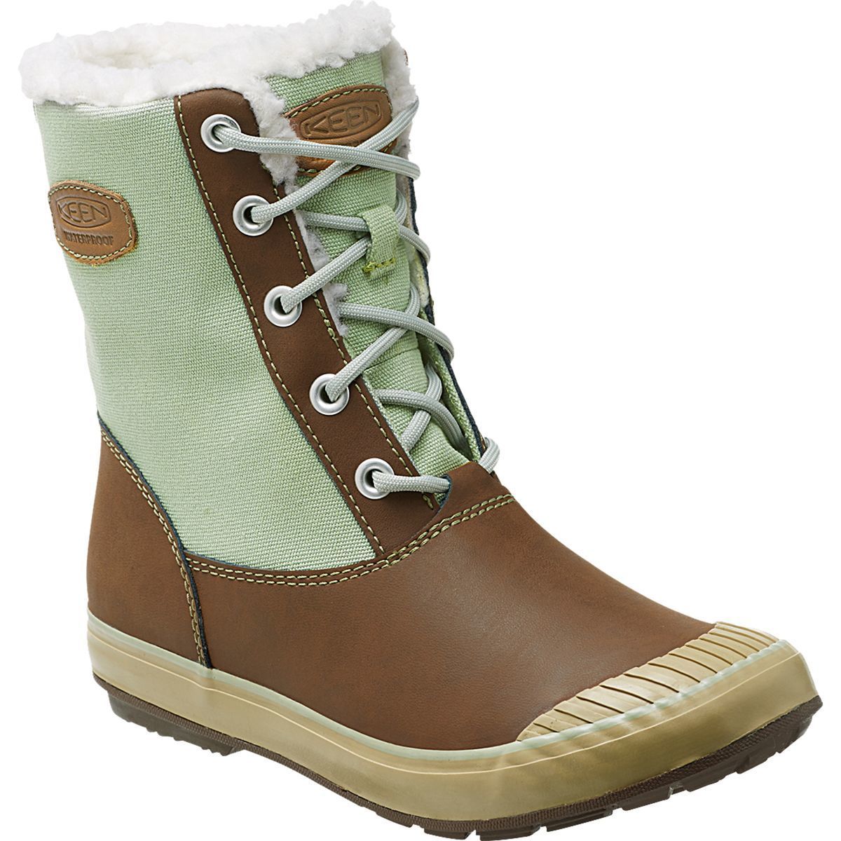 KEEN Elsa Waterproof Boot - Women's 