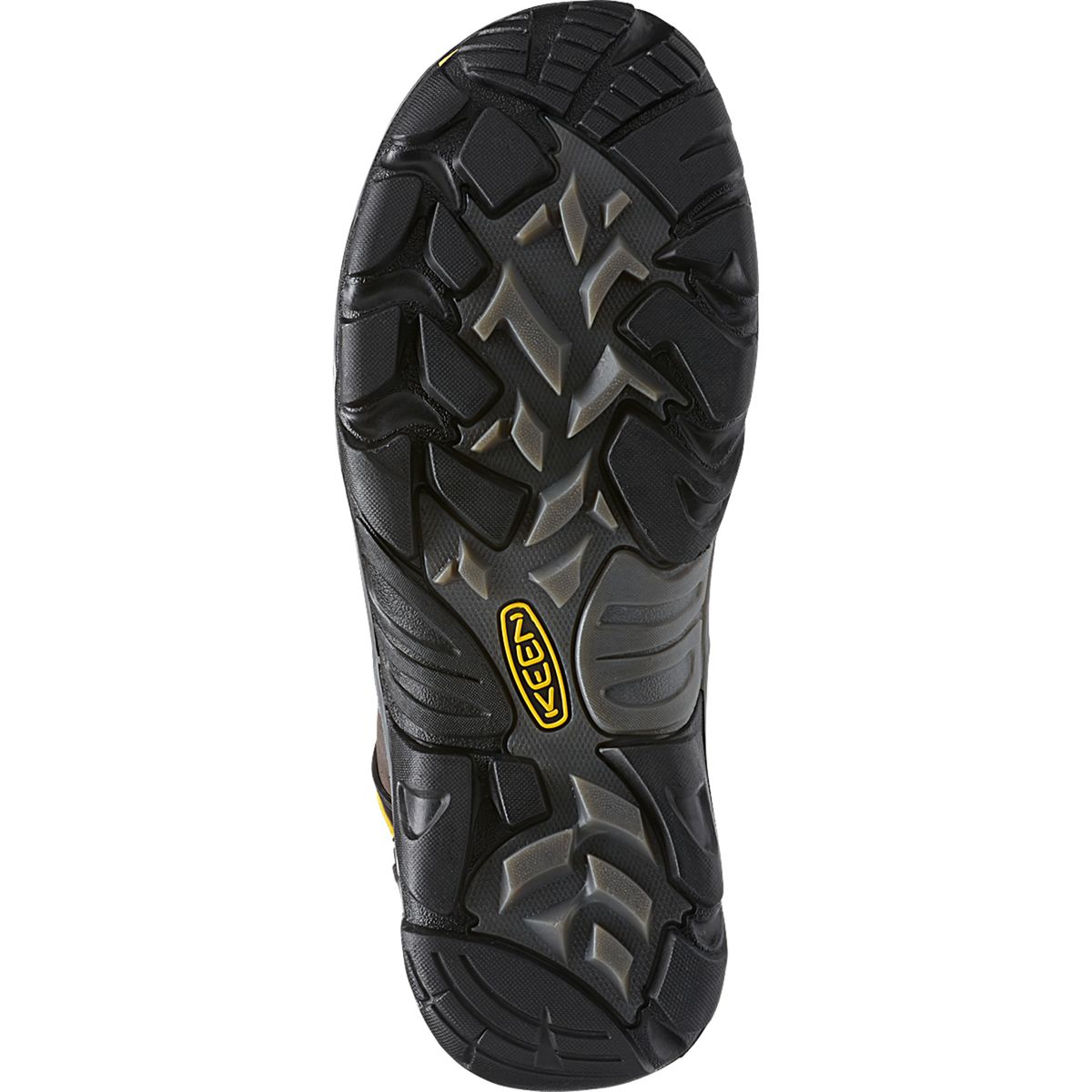 Keen liberty ridge discount