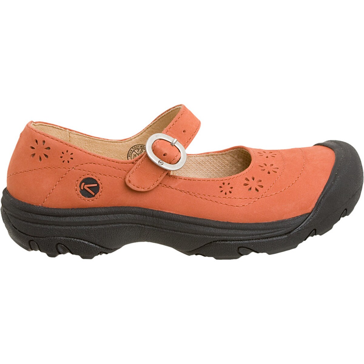 KEEN Calistoga Shoe Women s Footwear