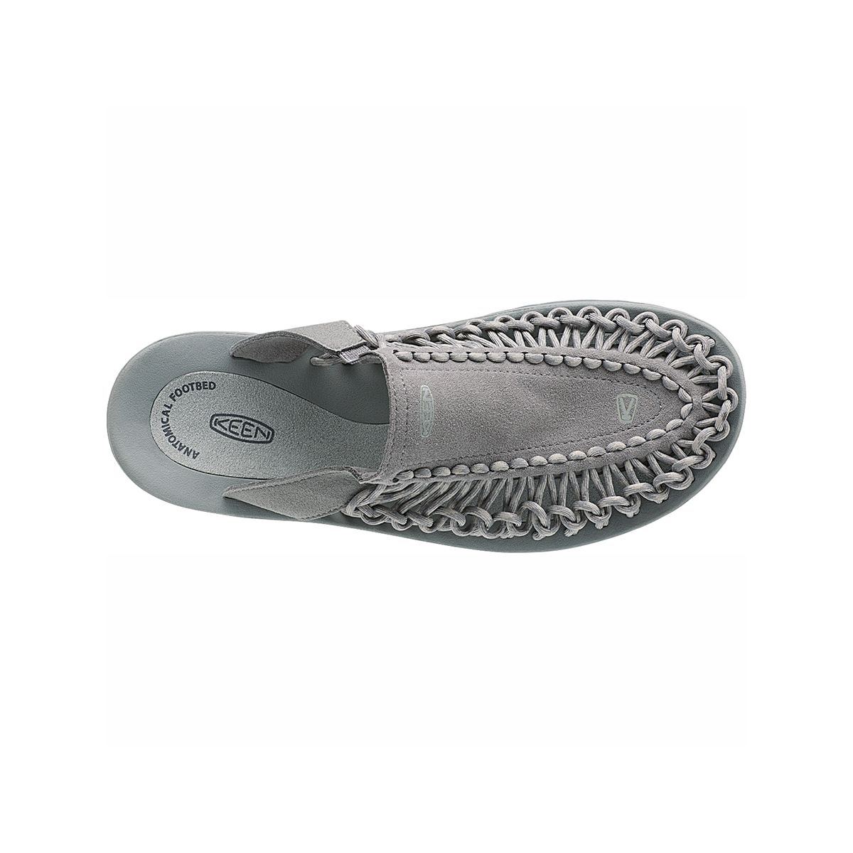 Keen uneek slide sandals on sale