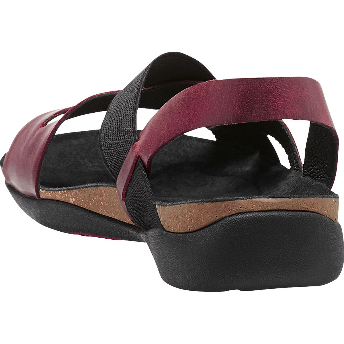 KEEN Dauntless Strappy Sandal - Women's - Footwear