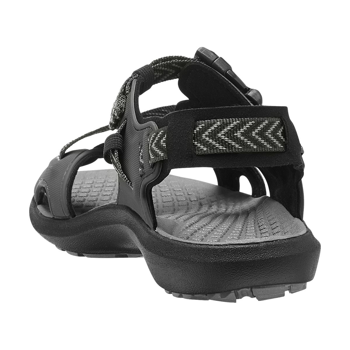 KEEN Maupin Sandal - Men