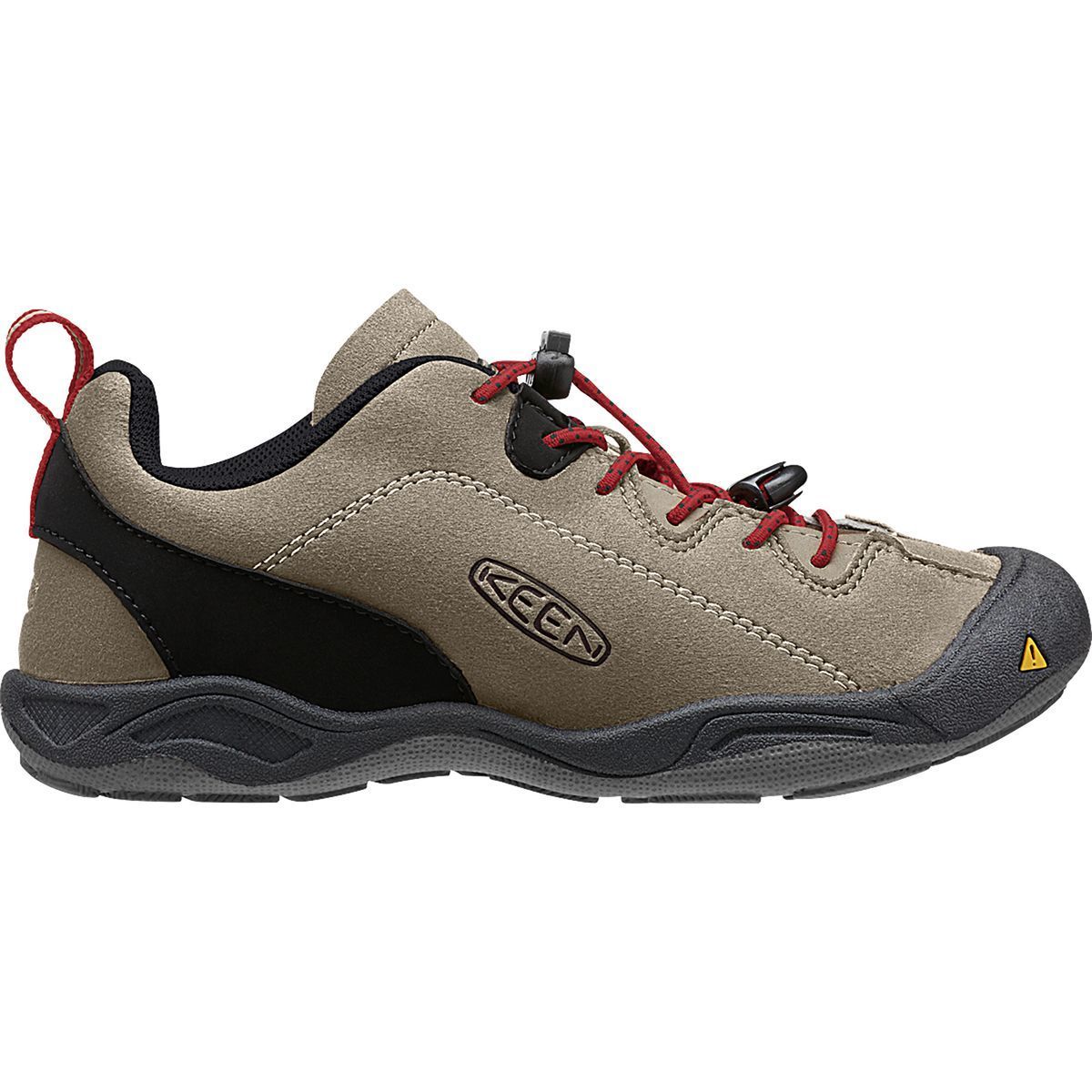 KEEN Jasper Shoe Boys Kids