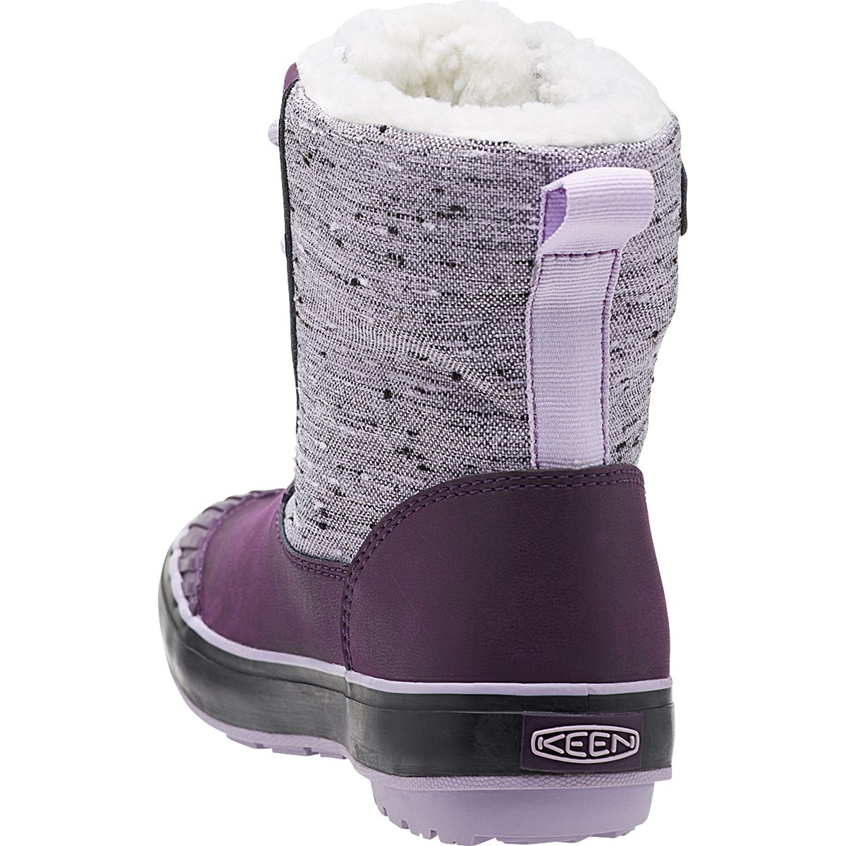 Keen elsa wp hotsell