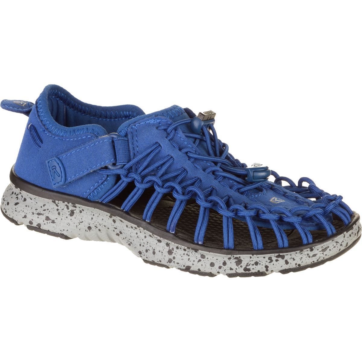 keen boys sneakers