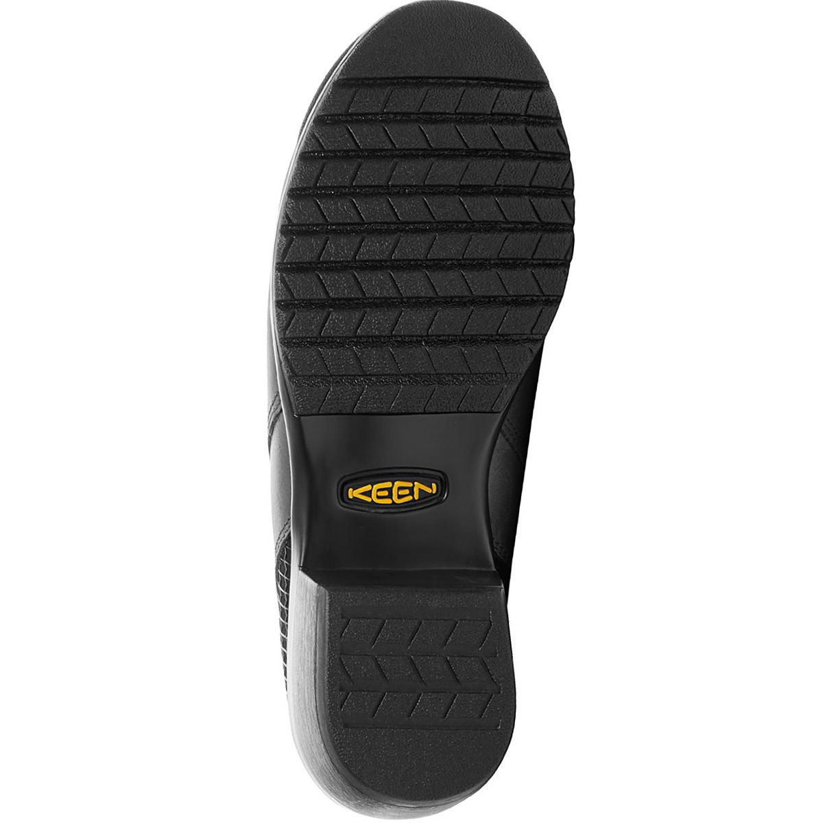 keen morrison chelsea boots