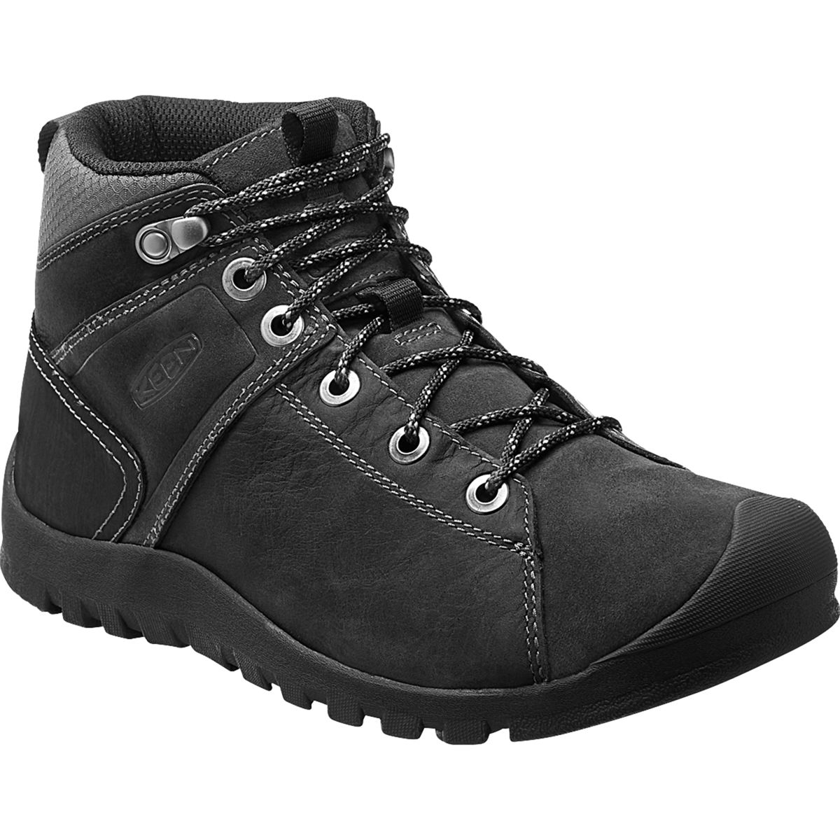Keen 2025 citizen mid