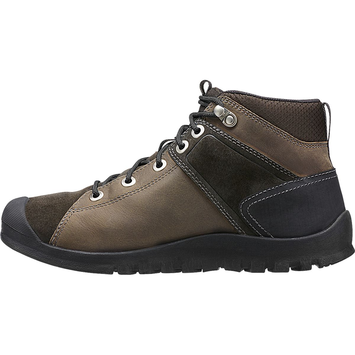 Keen 2025 citizen mid