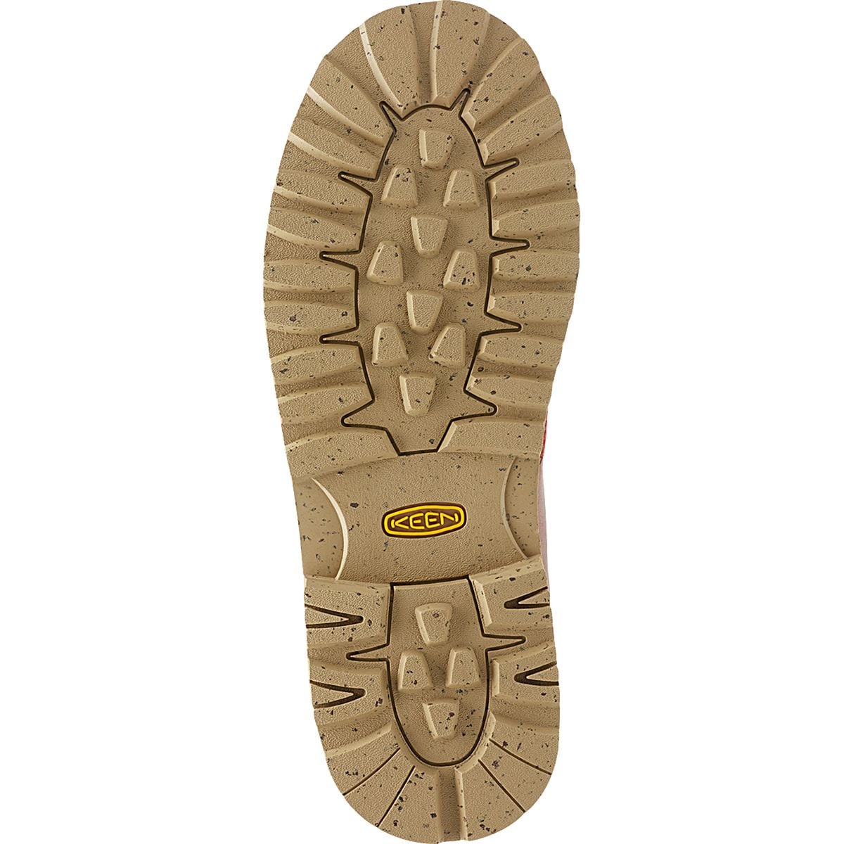 KEEN Slater Waterproof Boot Men s Footwear
