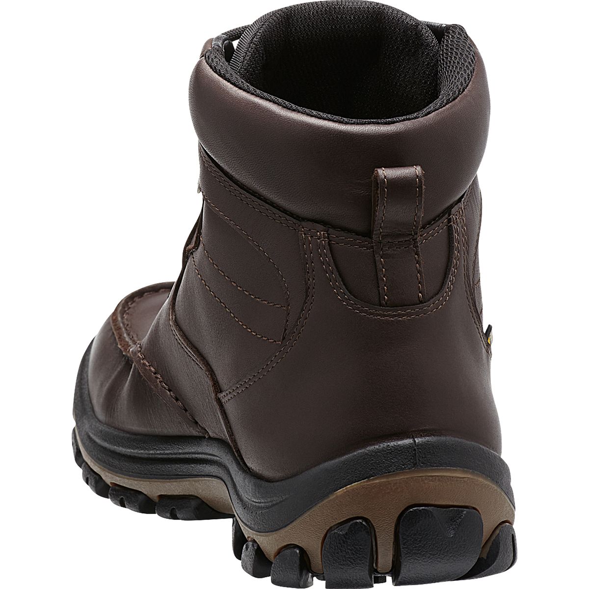 KEEN Anchor Park Waterproof Boot - Men