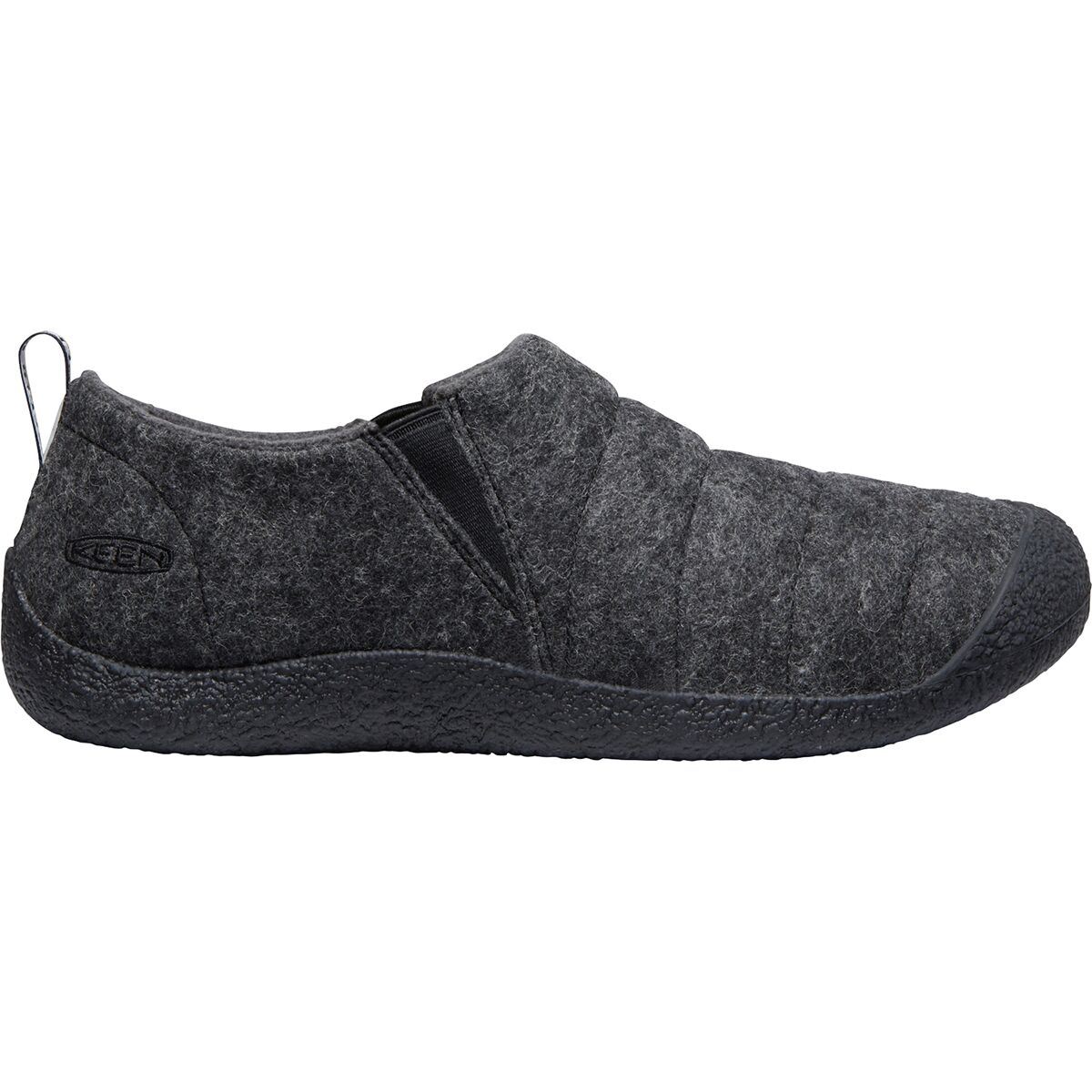 KEEN Howser II Slipper - Men's product image