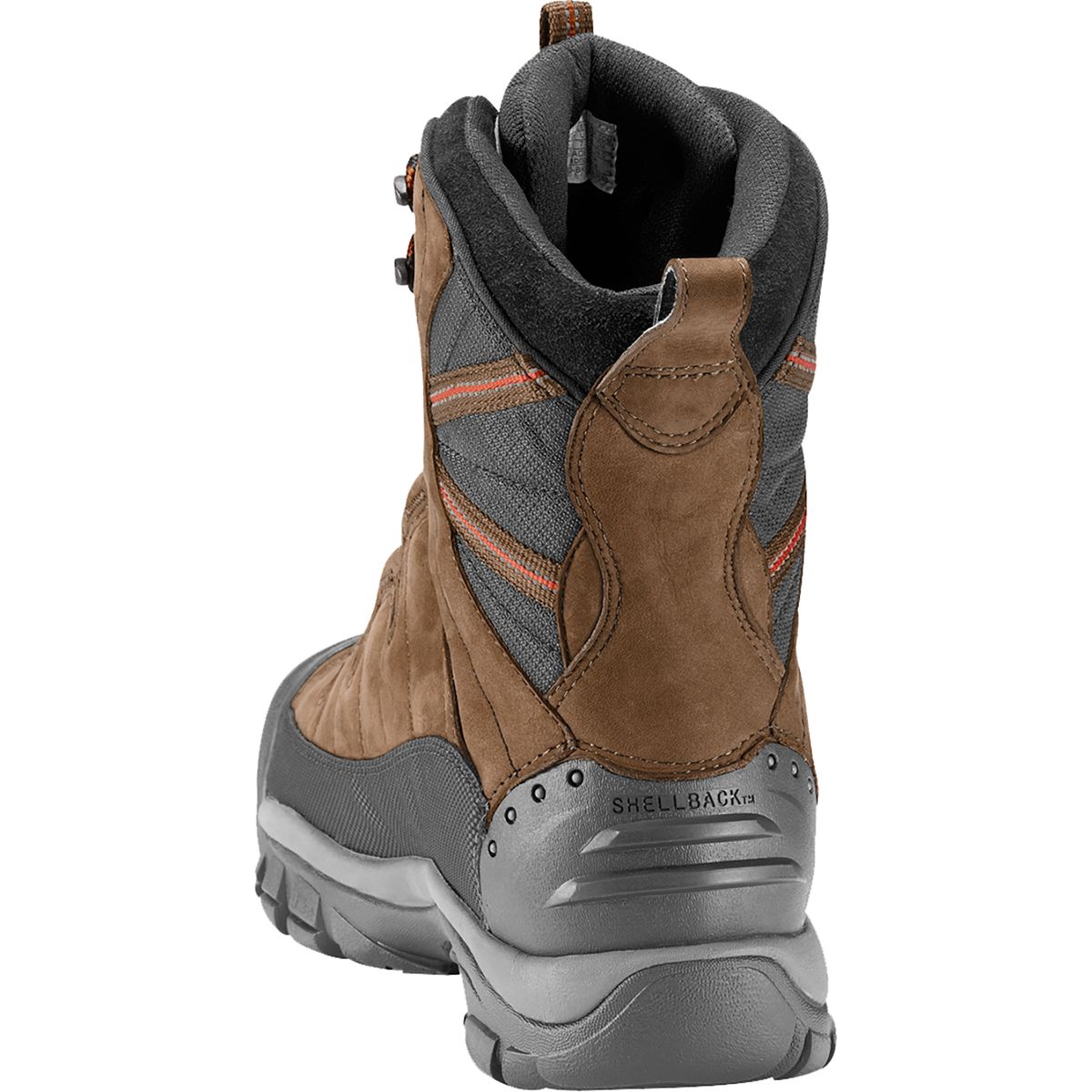 KEEN Summit County Boot - Men's - Footwear
