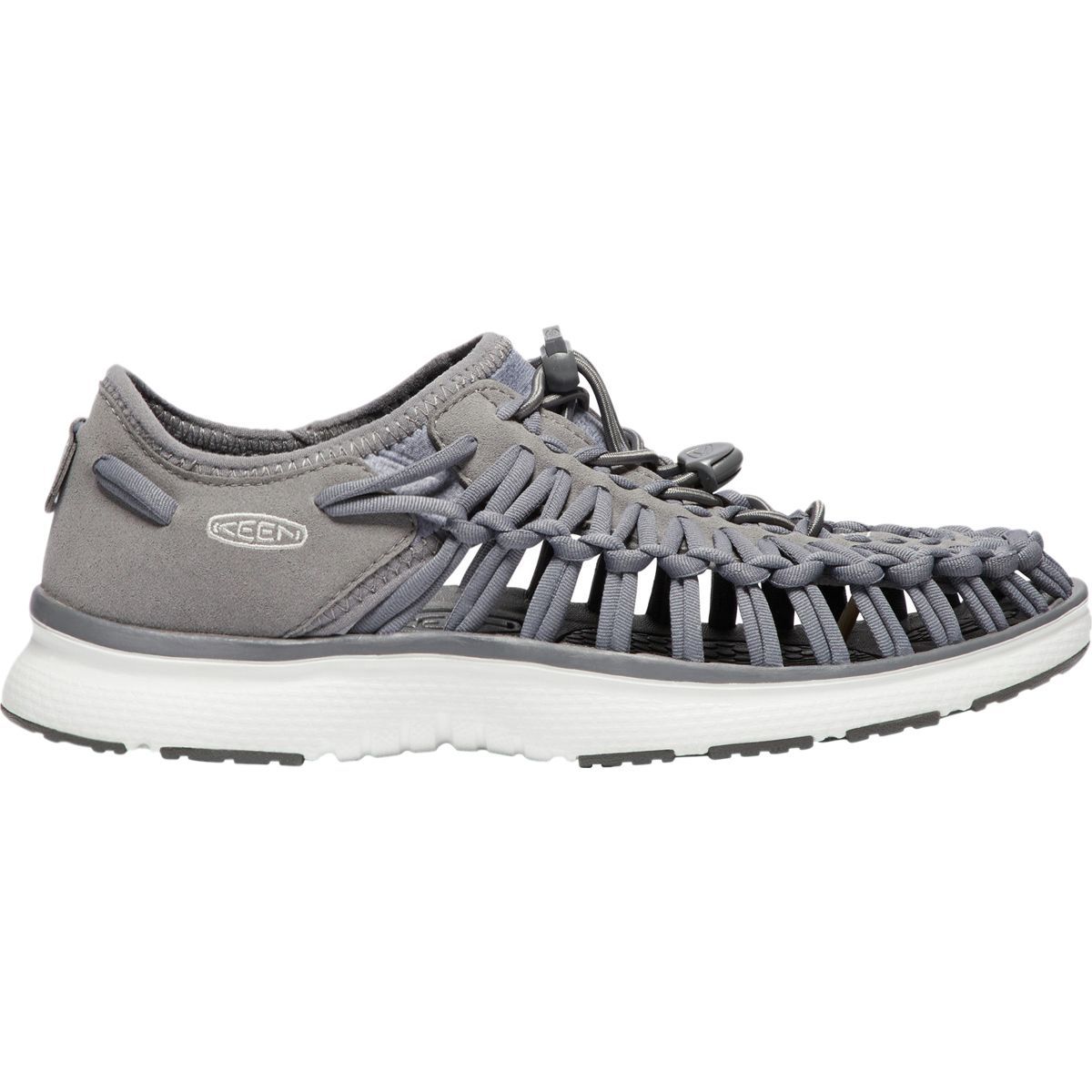 keen uneek stripes