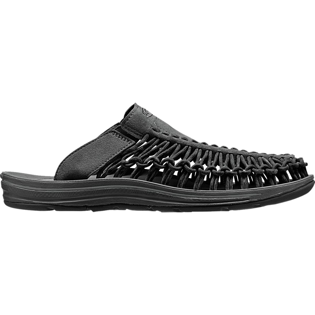 KEEN Uneek Slide Sandal - Women's - Footwear
