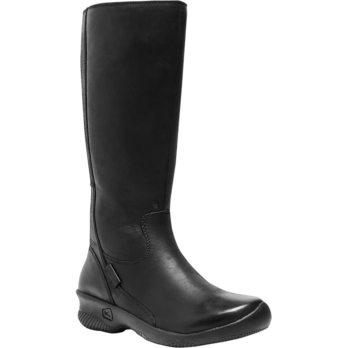 Keen bern deals baby bern ii