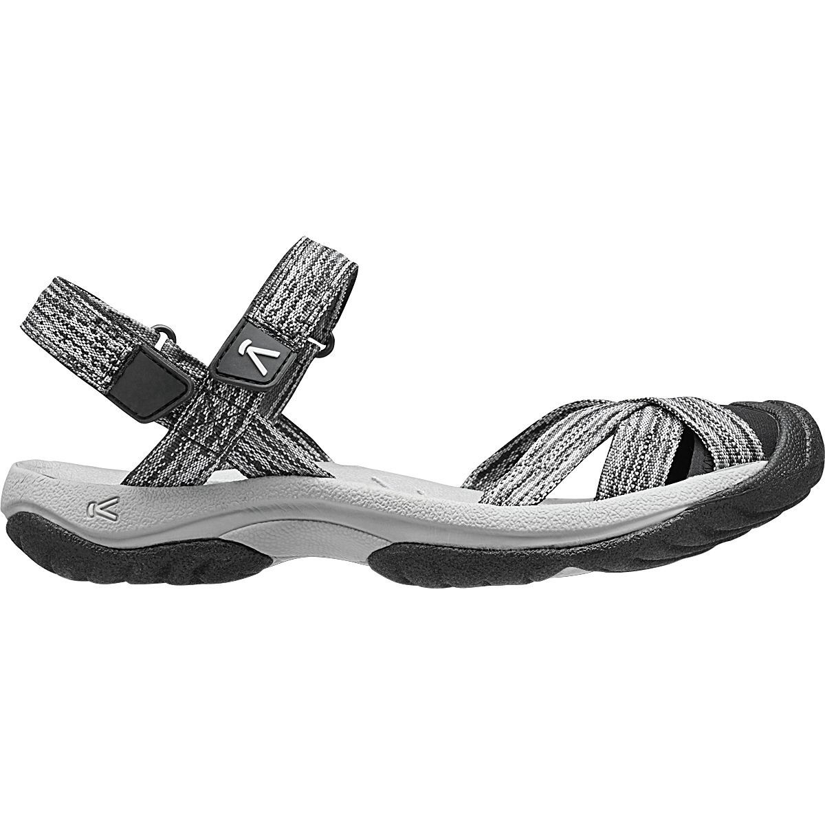 keen sandals perth