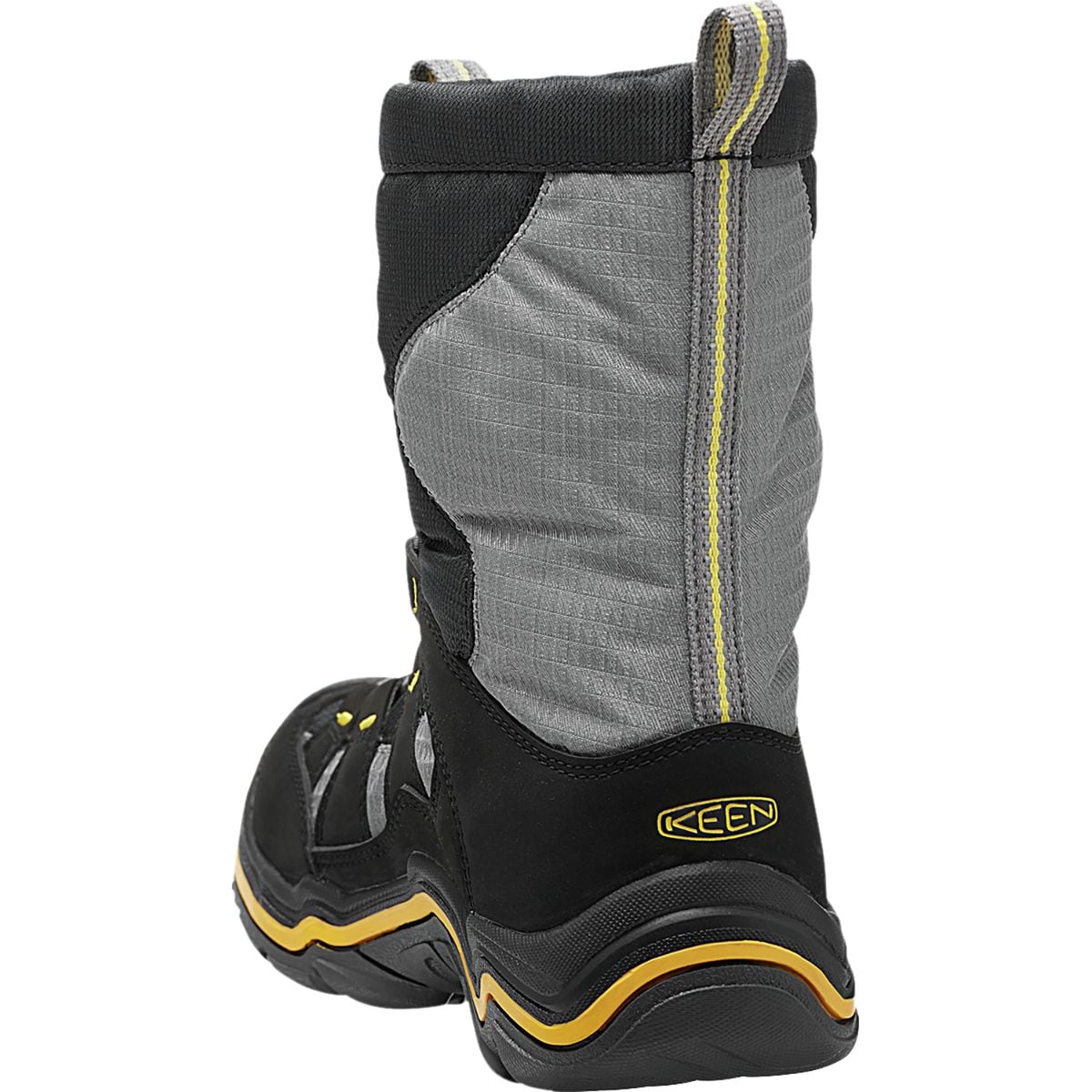 KEEN Winterport II WP Boot Boys Kids