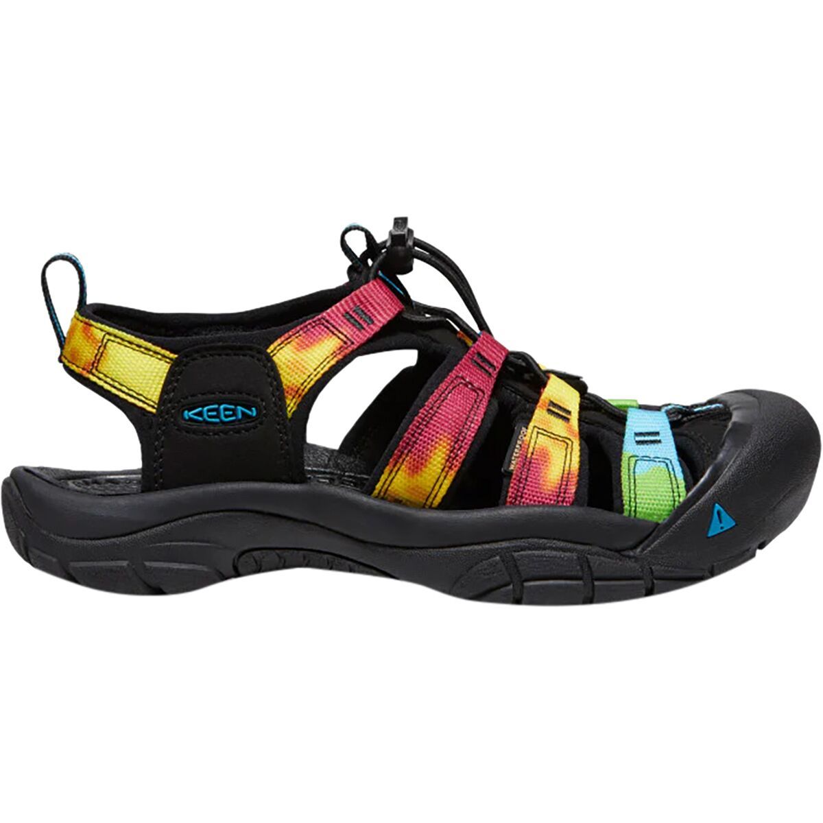Newport Retro Sandal Women's by KEEN