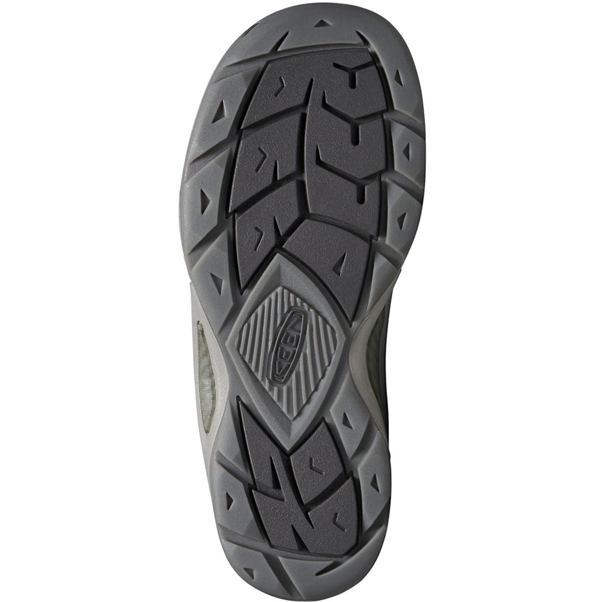 KEEN Evofit One Sandal - Men display picture 3