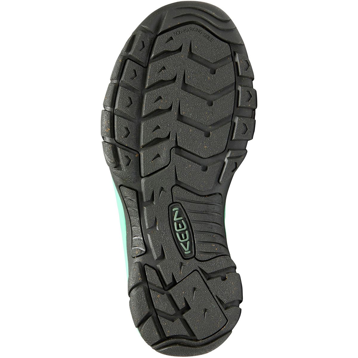 KEEN Newport Eco Sandal - Men's - Footwear