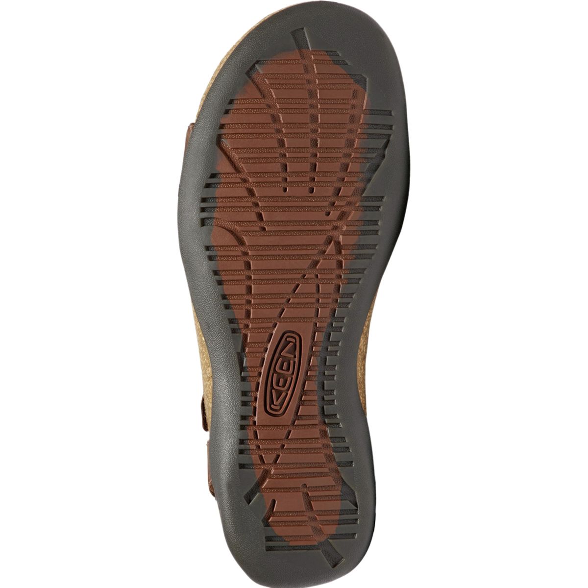 Keen ana hotsell cortez sandal