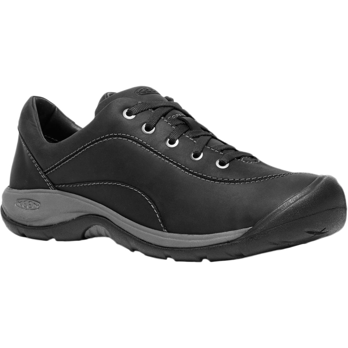 keen presidio shoes on sale