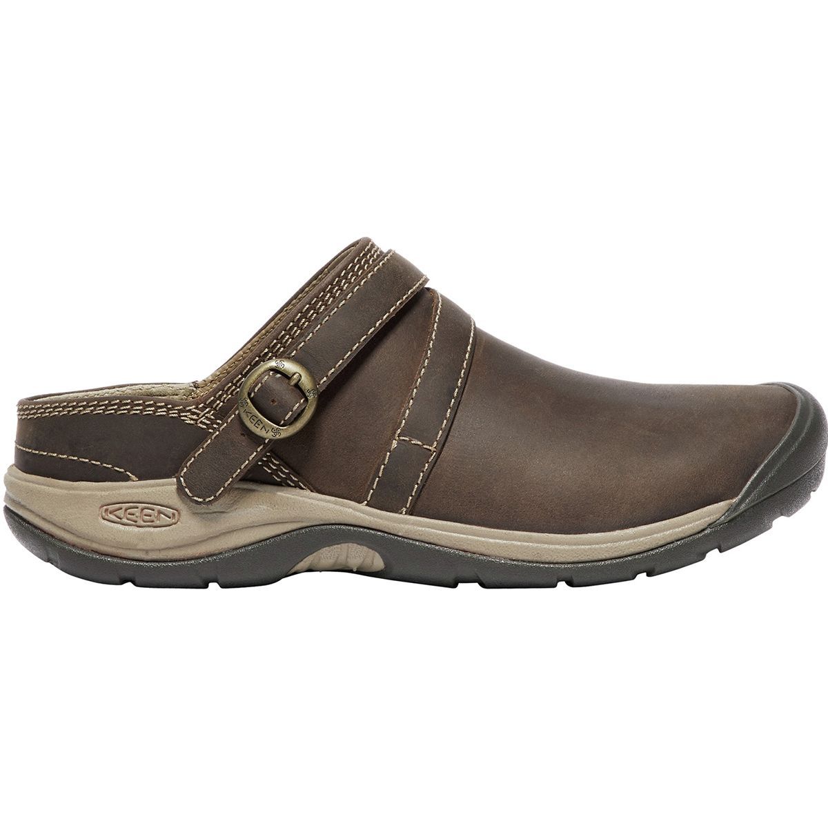 keen mule shoes