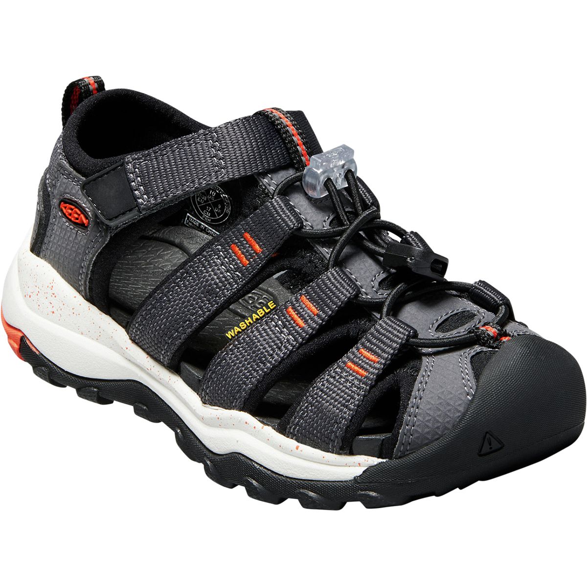 keen newport neo h2 youth