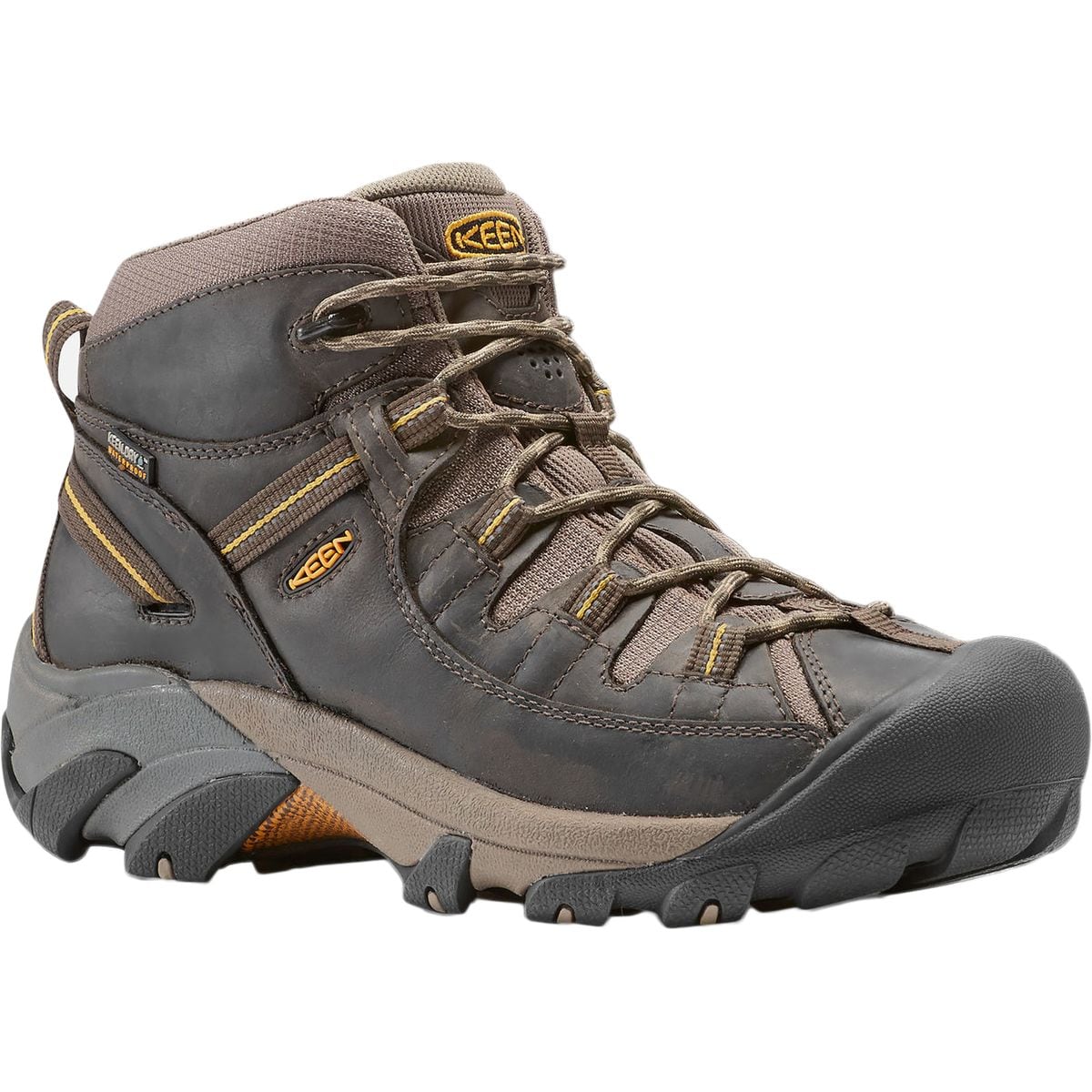 Targhee cheap 2 mid