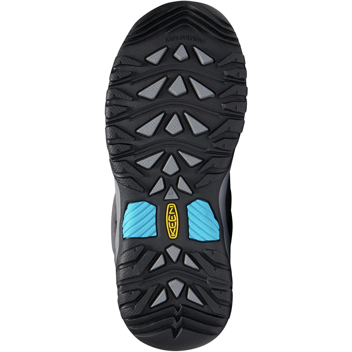 keen levo winter wp 21㎝ KEEN Levo Winter WP Boot - Boys' - Kids